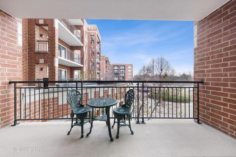 455 W Front St #210, Wheaton, IL 60187 photo 17