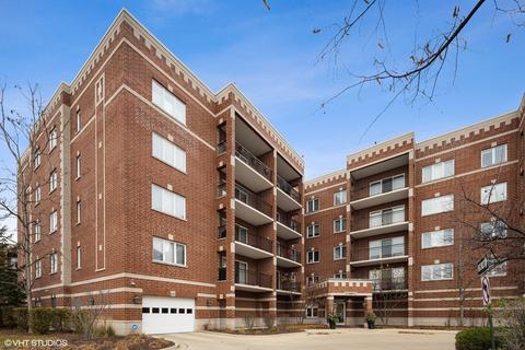 455 W Front St #210, Wheaton, IL 60187 photo 1