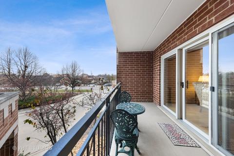 455 W Front St #210, Wheaton, IL 60187 photo 16