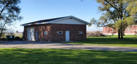 1905 E Sherrill Rd, Minooka, IL 60447 photo 18