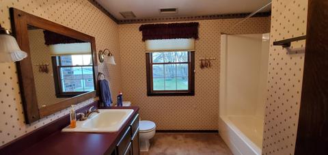 1905 E Sherrill Rd, Minooka, IL 60447 photo 15