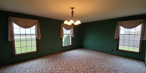 1905 E Sherrill Rd, Minooka, IL 60447 photo 7