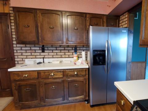 1905 E Sherrill Rd, Minooka, IL 60447 photo 5