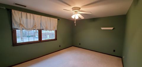1905 E Sherrill Rd, Minooka, IL 60447 photo 14