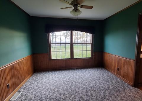 1905 E Sherrill Rd, Minooka, IL 60447 photo 6