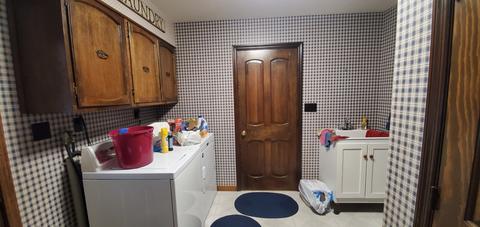 1905 E Sherrill Rd, Minooka, IL 60447 photo 17