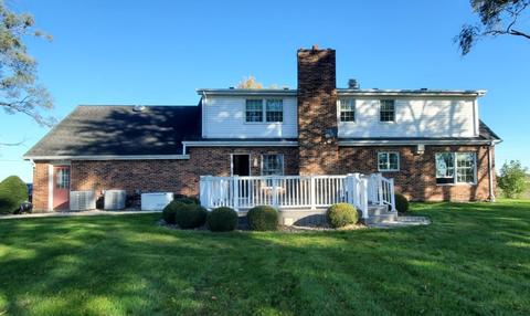 1905 E Sherrill Rd, Minooka, IL 60447 photo 2