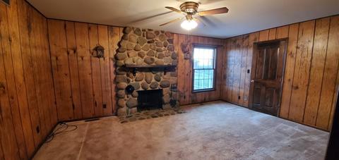 1905 E Sherrill Rd, Minooka, IL 60447 photo 3