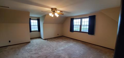1905 E Sherrill Rd, Minooka, IL 60447 photo 11