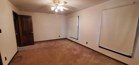 1905 E Sherrill Rd, Minooka, IL 60447 photo 8