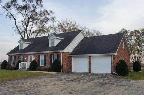 1905 E Sherrill Rd, Minooka, IL 60447 photo 1