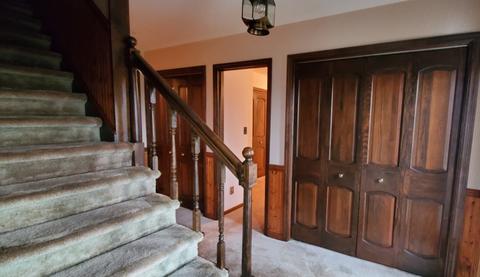 1905 E Sherrill Rd, Minooka, IL 60447 photo 10