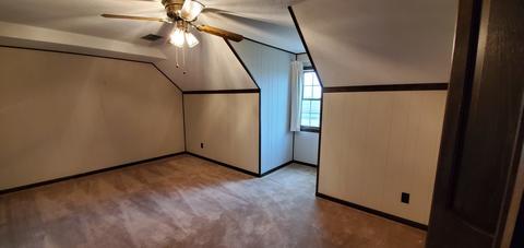 1905 E Sherrill Rd, Minooka, IL 60447 photo 16