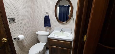 1905 E Sherrill Rd, Minooka, IL 60447 photo 9