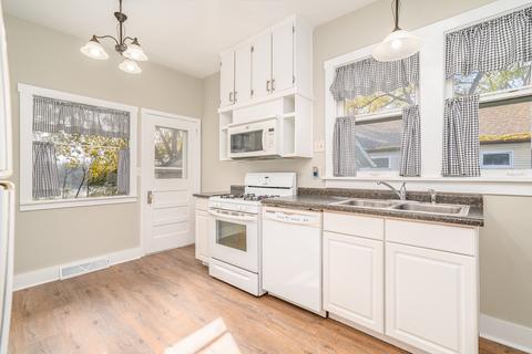 707 E Illinois Ave, Morris, IL 60450 photo 10