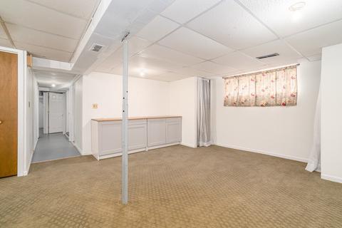 707 E Illinois Ave, Morris, IL 60450 photo 21