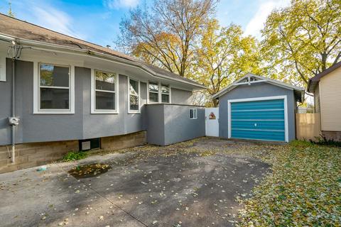 707 E Illinois Ave, Morris, IL 60450 photo 29
