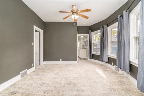 707 E Illinois Ave, Morris, IL 60450 photo 6