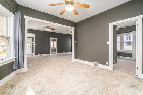 707 E Illinois Ave, Morris, IL 60450 photo 8