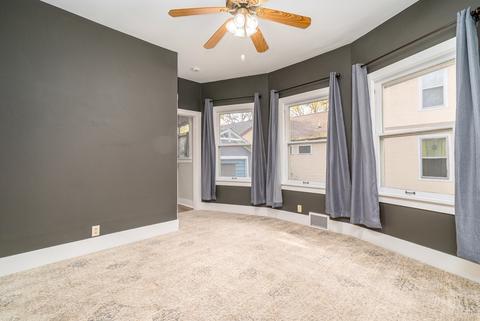 707 E Illinois Ave, Morris, IL 60450 photo 7