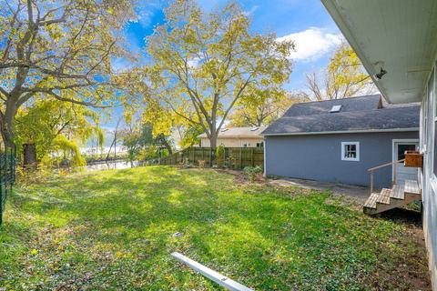 707 E Illinois Ave, Morris, IL 60450 photo 28