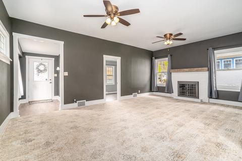 707 E Illinois Ave, Morris, IL 60450 photo 2