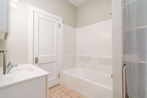 707 E Illinois Ave, Morris, IL 60450 photo 19