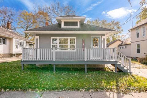 707 E Illinois Ave, Morris, IL 60450 photo 31