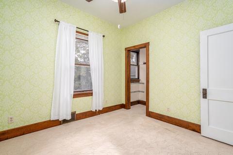 707 E Illinois Ave, Morris, IL 60450 photo 15