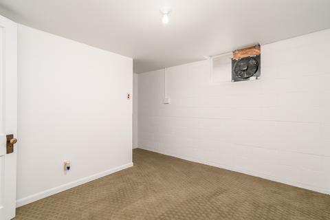 707 E Illinois Ave, Morris, IL 60450 photo 22