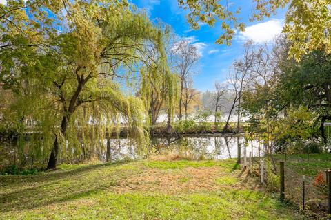 707 E Illinois Ave, Morris, IL 60450 photo 26