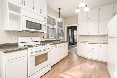 707 E Illinois Ave, Morris, IL 60450 photo 9