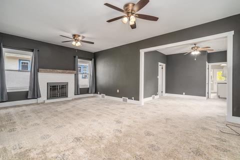 707 E Illinois Ave, Morris, IL 60450 photo 3