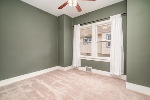 707 E Illinois Ave, Morris, IL 60450 photo 12