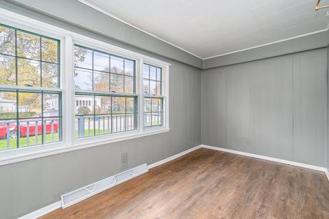 707 E Illinois Ave, Morris, IL 60450 photo 16