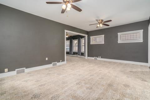 707 E Illinois Ave, Morris, IL 60450 photo 4