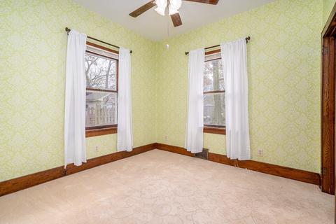 707 E Illinois Ave, Morris, IL 60450 photo 14