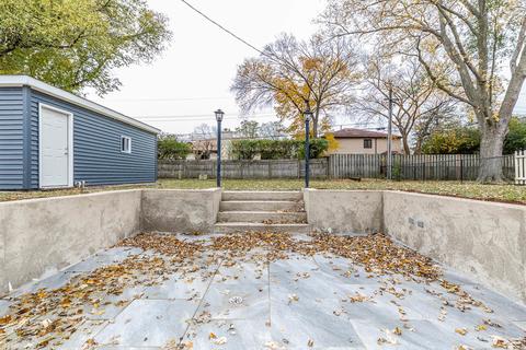 3403 Ralmark Ln, Glenview, IL 60026 photo 30