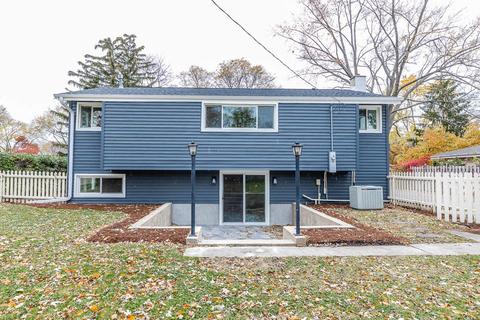 3403 Ralmark Ln, Glenview, IL 60026 photo 32
