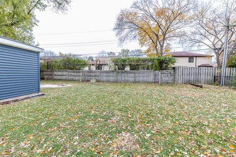 3403 Ralmark Ln, Glenview, IL 60026 photo 33