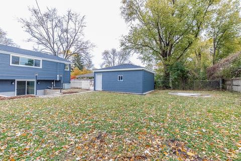 3403 Ralmark Ln, Glenview, IL 60026 photo 34