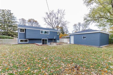 3403 Ralmark Ln, Glenview, IL 60026 photo 35