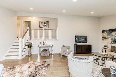 3403 Ralmark Ln, Glenview, IL 60026 photo 8