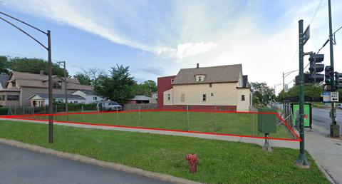 600 E 95th St, Chicago, IL 60619 photo 1
