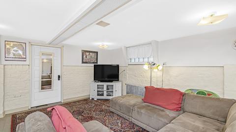 1521 Greenleaf St, Evanston, IL 60202 photo 17