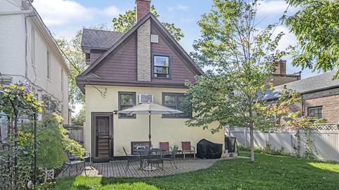 1521 Greenleaf St, Evanston, IL 60202 photo 20