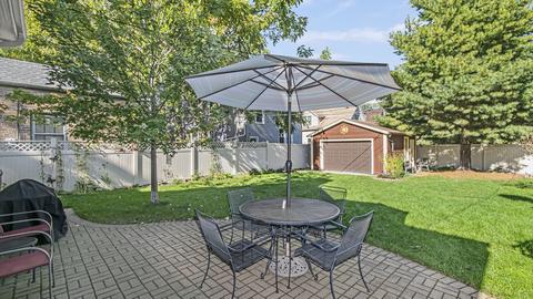 1521 Greenleaf St, Evanston, IL 60202 photo 21