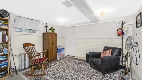 1521 Greenleaf St, Evanston, IL 60202 photo 16