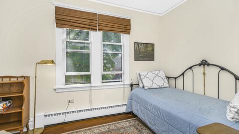 1521 Greenleaf St, Evanston, IL 60202 photo 13