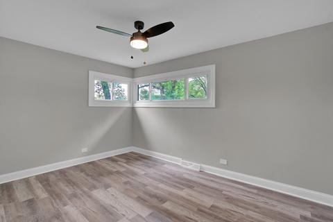 2908 Nottingham Ave, Markham, IL 60428 photo 15